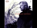 cello suite no. 6 in d major bwv 1012 vi. gigue