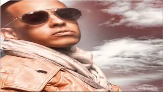 Daddy Yankee - "La Nueva Y La Ex" (Official)