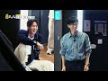 습콕📌 두 명이서 아파트 게임하면 벌어지는 일 ㅋㅋㅋ🕹️ ft. 럭키 창욱🍀 틈만나면 wheneverpossible sbsenter