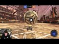 tips on how to improve challenges in rocket league champion 1 analysis