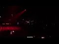 MAROON 5 - Girls Like You (LIVE in MANILA 2019)