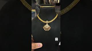 599/- gold replica.. 9346589853