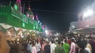 Darbhanga Quilaghat Muharram 2022 🔥🔥🔥vlog