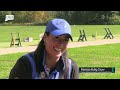 2022 lpga professional of the year marissa kulig crow