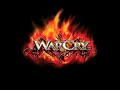 warcry el guardian de troya