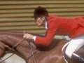 Show Jumping Hall of Fame - Michael Matz