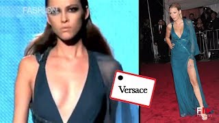 "BLAKE LIVELY" From Gossip Girl to the Red Carpet by Fashion Channel