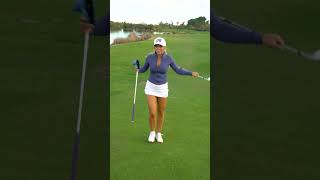 Play a Hole With Me (Drivable Par 4!)