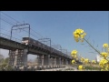 【鉄道pv】京王電鉄～いつかの、いくつかの、きみのせかい～