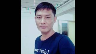 သူငယ္​ခ်င္​းအတြက္​