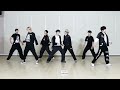 ampers u0026one broken heart dance practice mirrored