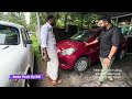 ചെറിയ പൈസക്ക് അടിപൊളി കാറുകൾ low price used cars