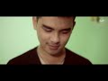 i love you ♥♥ sameer gurung valentine s day special nepali song 2017