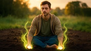 Transform Your Space With Earth Energy Dowsing