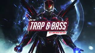 🅻🅸🆃 Aggressive Trap Music 2020 🔥 Best Trap Mix ⚡ Trap • Rap • EDM • Bass ☢ #16