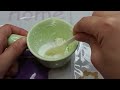 【開箱食玩】知育果子~牛乳研究所小達人 手作 diy kracie 知育菓子 milk diy popin cookin