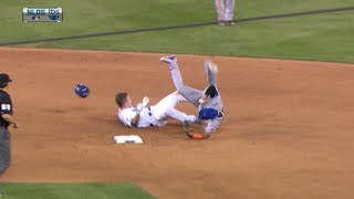 MLB | Takeout Slides (HD)