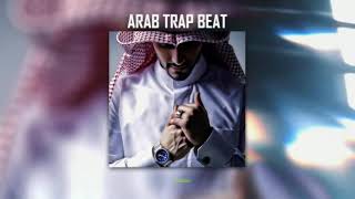[FREE] Arab Trap Type Beat 2021 "Gang" | Arabic Type Instrumental (Prod. by GIP$Y HUSSLE)