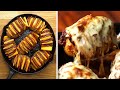 4 Outrageous Hasselback Potatoes Recipes