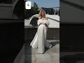 Коллекции 2024 года свадебных платьев свадебноеплатье свадьба weddingdress