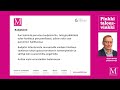 mediatilin pinkki talousvinkki miksi budjetoin