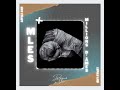 LEFILS LHD - MLES ( AUDIO )