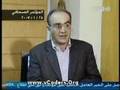 Lebanese Army - Fares Saied Lies 03-02-2008 (vCoders.Org)