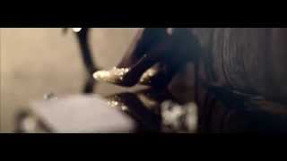 Back to Room #1 (EP 2014 Short Film) - Sleep Keepers