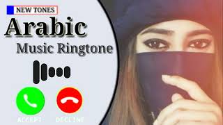 New Arabic Ringtone 2021||Bast iPhone Ringtone || TikTok Ringtone  || Remix Ringtone || NEW TONES ||