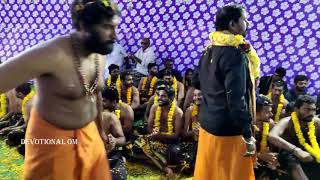 Gana Gana Gantalu Letest Dj Song 2020| Lord Ganesh Powerful Latest new song 2020