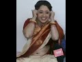 tarak mehta fame madhvi bhabhi aka sonalika deep navel show during interview