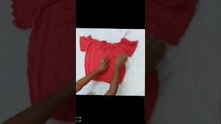 ഇതൊക്കെ ഈസി idea 0rs costൽ ഉണ്ടാക്കിയാലോ#shorts #trending #viral #youtubeshorts #archas