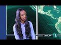 lidetu ayalw ena betty l tv.ልደቱ አያሌው