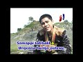 Asrul Saputra ~ Bunga wellu' (bugis)