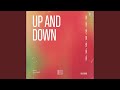 Up And Down (Extended Mix)
