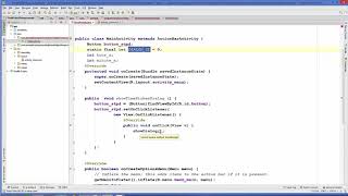 Android Tutorial for Beginners 26 # Android TimePicker Dialog TimePickerDialog