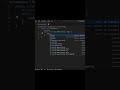 How to Print 'Hello World!' in Java Using VS Code | Quick Tutorial for Beginners