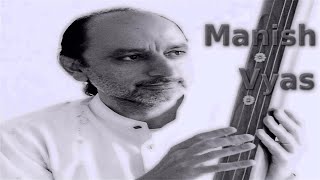 Manish Vyas - Vedic Chanting