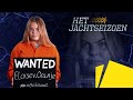 Eloise van Oranje op de Vlucht - Het Jachtseizoen '21 #2