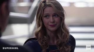 Supergirl 4x17 Sneak Peek \