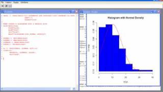 Plotting in R: Part II