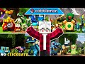 HOW TO DOWNLOAD COBBLEMON MOD ! | DOWNLOAD COBBLEMON MOD FOR MINECRAFT | HINDI | 2024 | ASJI GAMING