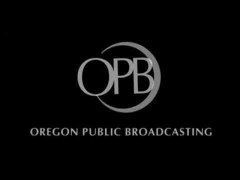 Oregon Public Broadcasting/ American Public Broadcasting (2006) - YouTube