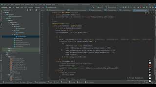 To-do List App - Task 1 CodSoft Internship