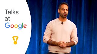 I Will Teach You to Be Rich | Ramit Sethi | Talks at Google
