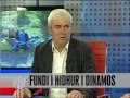 fundi i hidhur i dinamos vizion plus news lajme