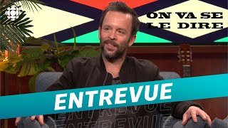 Qu’arrivera-t-il au Dr Steve Jolicoeur dans Stat? | On va se le dire