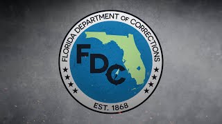 Join Team FDC Today!