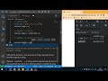 JavaScript Array Methods 5 | Fast Coding #shorts #javascript