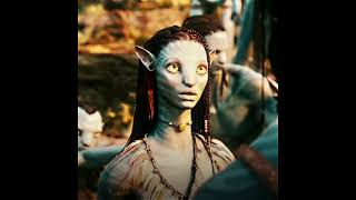 honestly i dont blame neytiri for bragging would too #jakesully #avatar #avatar2009